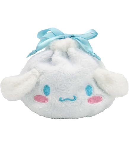 Amazon.co.jp: サンリオ(SANRIO) マイメロディ ぬいぐるみ